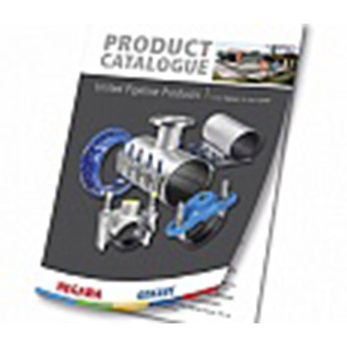 Catalogus-UPP